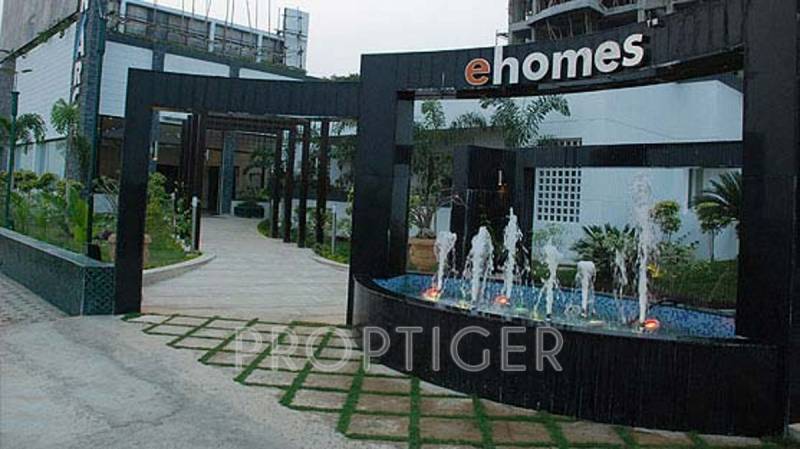 Images for Main Other of Designarch E Homes