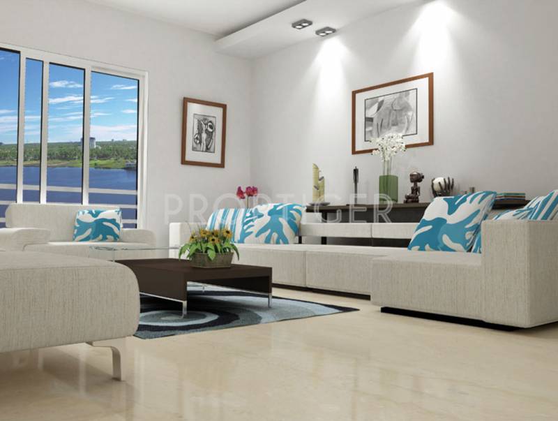 Images for Main Other of DLF Riverside