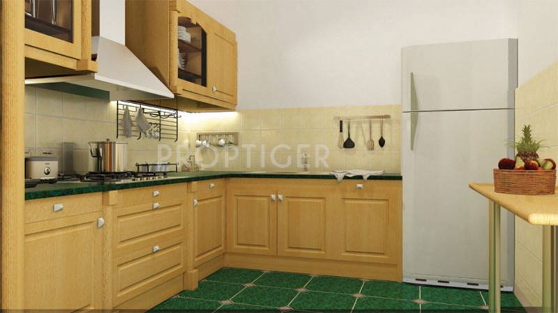 Images for Main Other of DLF Riverside