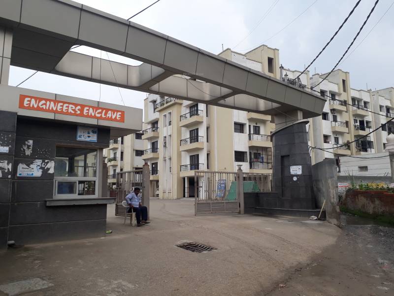  engineers-enclave Images for amenities
