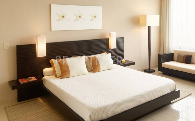 Images for Main Other of Divine Group Vadodara Edifice