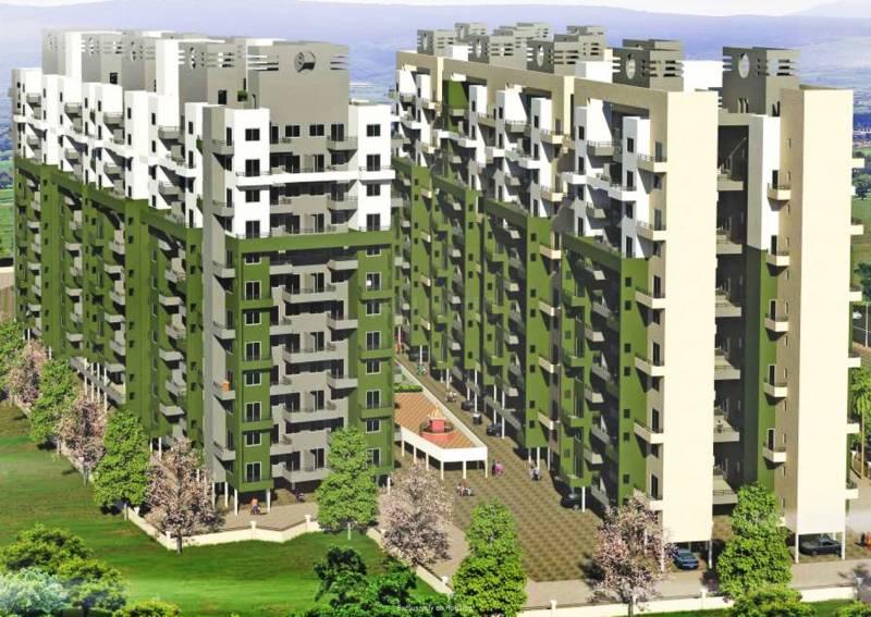  exotique Images for Elevation of Sai Exotique