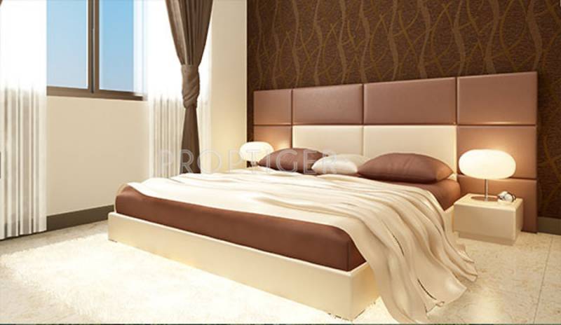 Images for Main Other of Urja Corner Stone