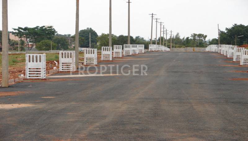 rashi-developers residency-phase-2 Main Other