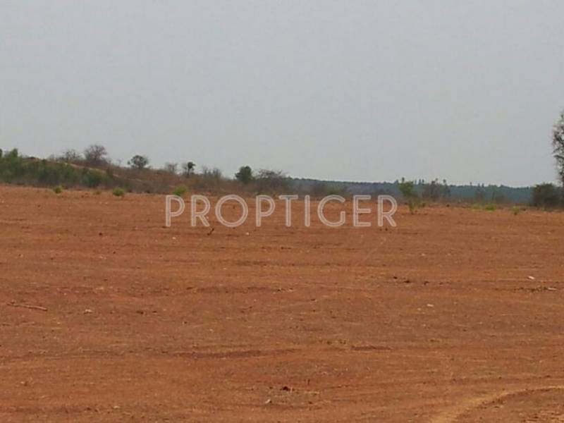 Images for Main Other of Akshya Elite Park