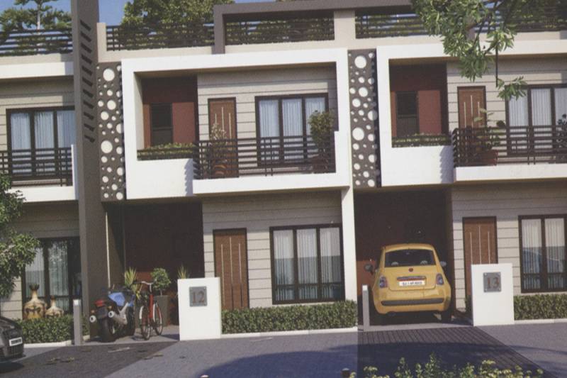  kasturi Images for Elevation of Regal Kasturi