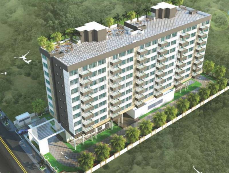  aurigaa Images for Elevation of Vivansaa Aurigaa