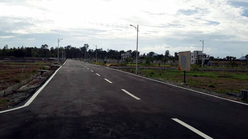 Images for Main Other of Apranje Grandeur