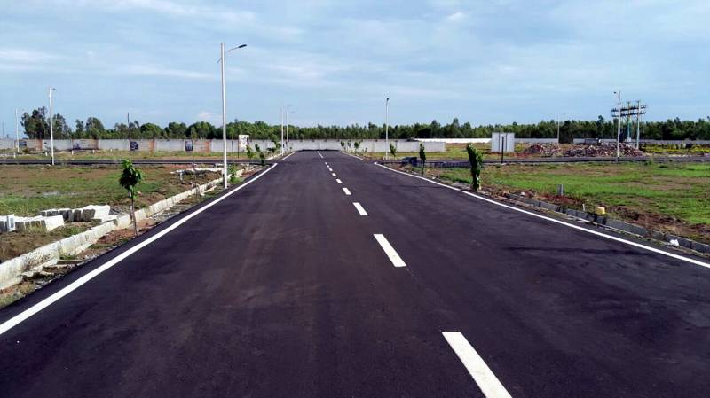 Images for Main Other of Apranje Grandeur