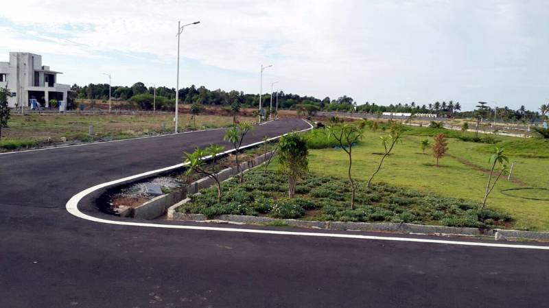 Images for Main Other of Apranje Grandeur