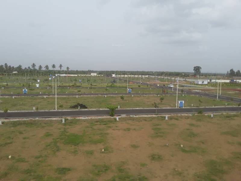 Images for Main Other of Apranje Grandeur