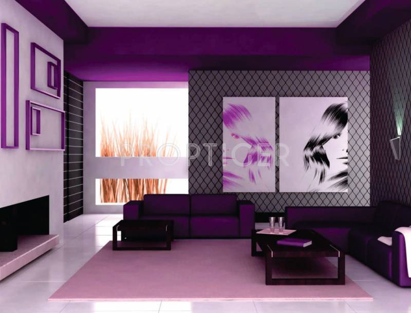 Images for Main Other of Srimitra Lotus
