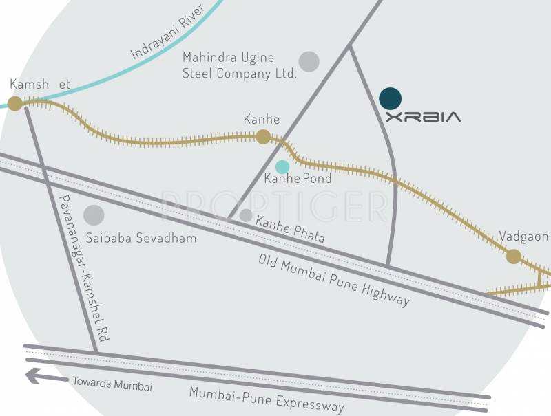  xrbia-abode Images for Location Plan of Xrbia Xrbia Abode