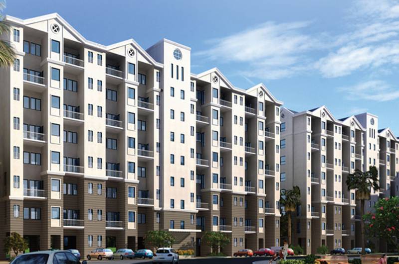  xrbia-abode Images for Elevation of Xrbia Xrbia Abode