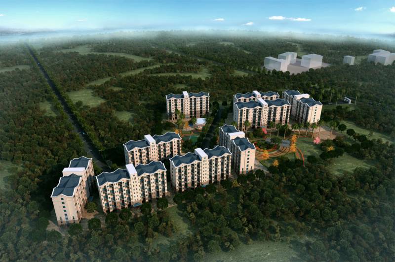  xrbia-abode Images for Elevation of Xrbia Xrbia Abode
