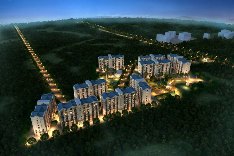  xrbia-abode Images for Elevation of Xrbia Xrbia Abode