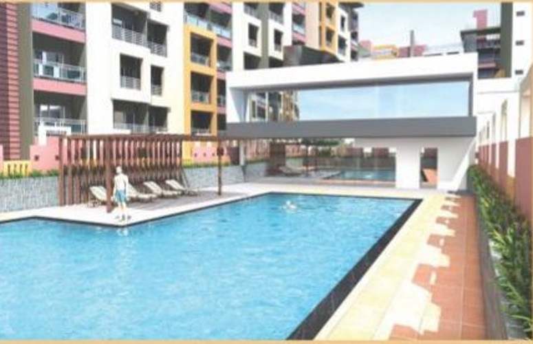  utsav-aangan Images for Amenities of Suyash Utsav Aangan