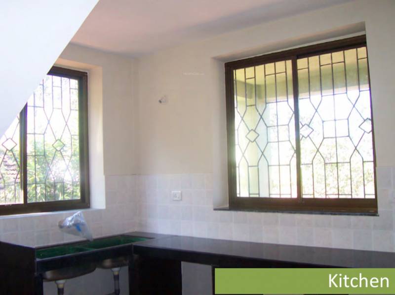 Images for Main Other of Linc Raghavan Green Valley Phase 2