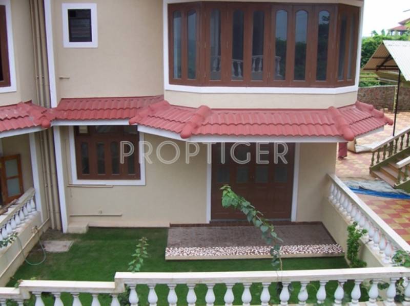 Images for Elevation of Linc Raghavan Green Valley Phase I