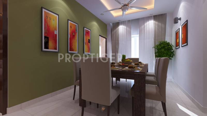  nakshatra Images for Main Other of Rohini Nakshatra