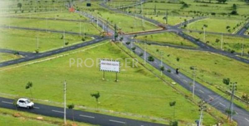 ashritha-house-building enclave Main Other