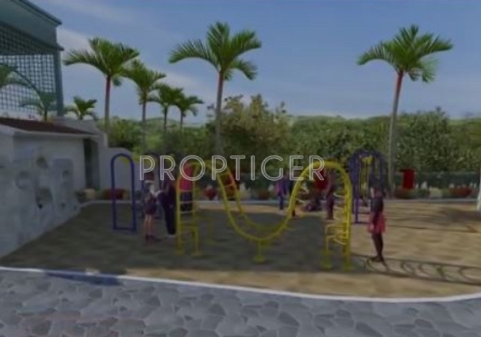  samarth-enclave Images for Amenities of Sukhthanker Samarth Enclave