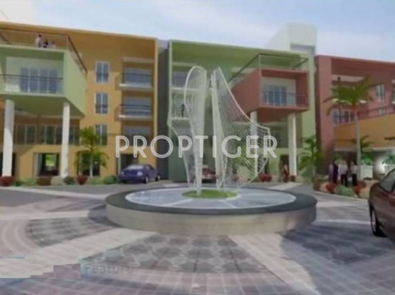  samarth-enclave Images for Main Other of Sukhthanker Samarth Enclave