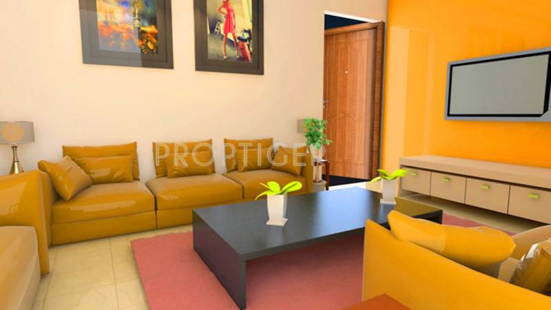  abode Images for Main Other of Golden Abode
