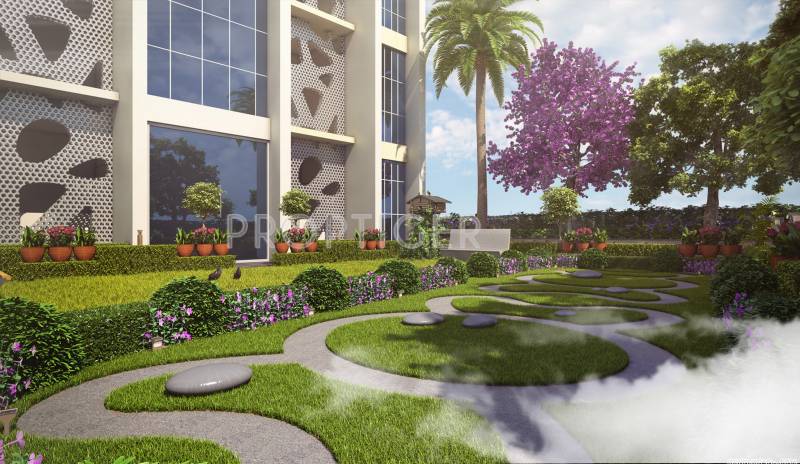  pinnacle-crest Images for Main Other of Baashyaam Pinnacle Crest