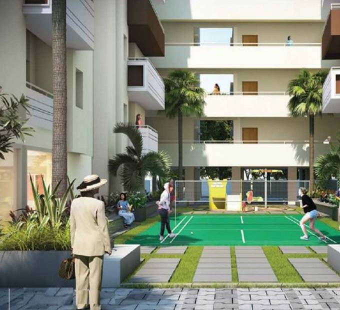  raintree-abode Images for Amenities of Pruthvi Raintree Abode