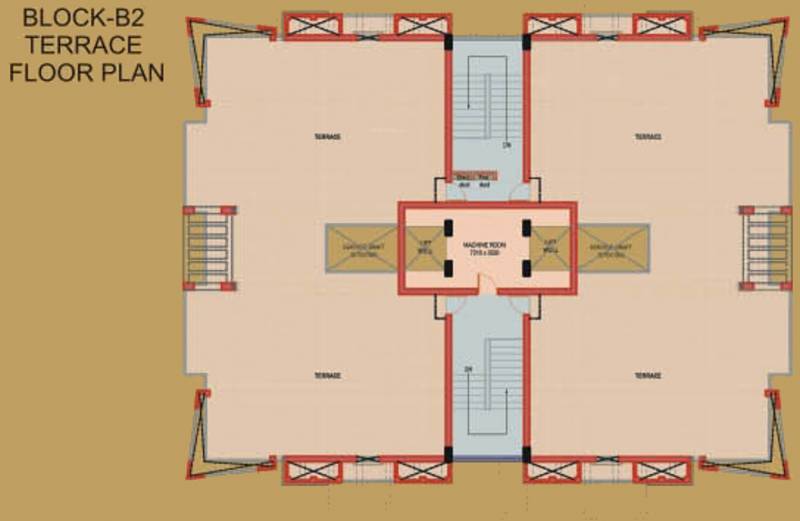 v3-residency Images for Cluster Plan of Amazing V3 Residency