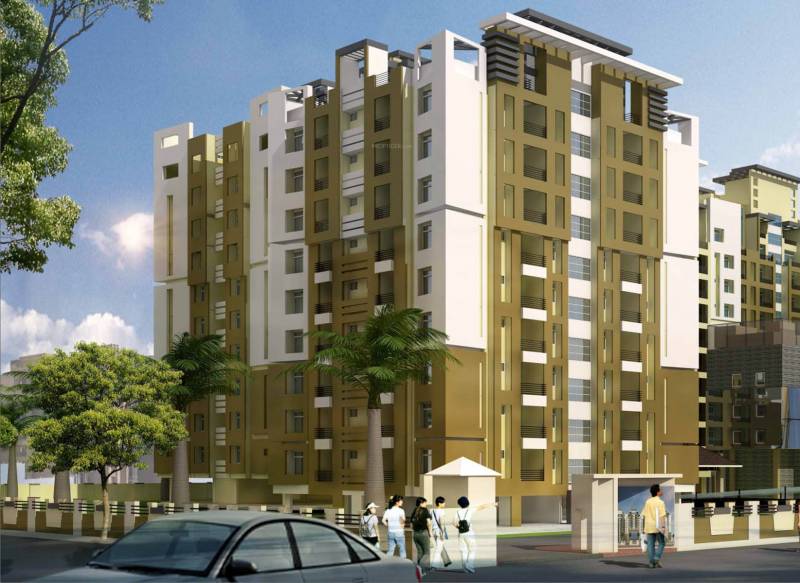  v3-residency Images for Elevation of Amazing V3 Residency