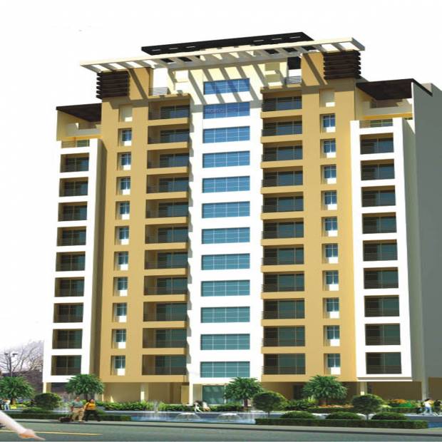  v3-residency Images for Elevation of Amazing V3 Residency