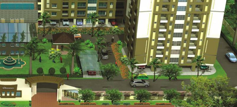  v3-residency Images for Amenities of Amazing V3 Residency