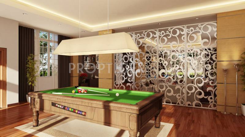  kshitij Images for Amenities of Space Kshitij