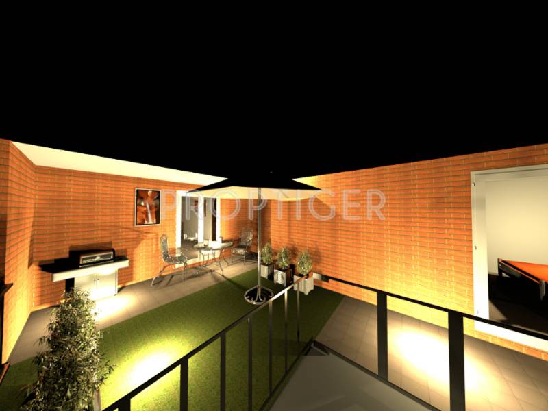 Images for Main Other of Arjuntree One