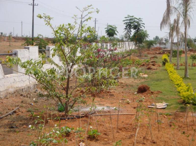 Images for Main Other of Bhashyam Developers Claassic County