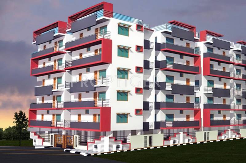 Images for Elevation of DS DSMAX SALSA