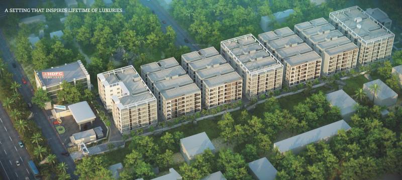  pride Images for Elevation of Beema Developers Pvt Ltd Pride