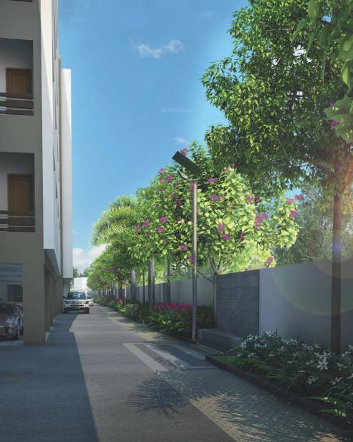  pride Images for Elevation of Beema Developers Pvt Ltd Pride