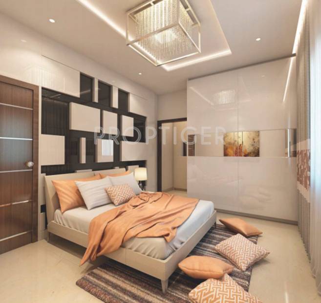  pride Images for Main Other of Beema Developers Pvt Ltd Pride