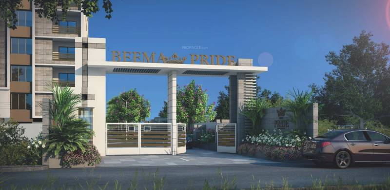  pride Images for Main Other of Beema Developers Pvt Ltd Pride