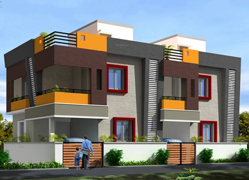  jasmine-grove Images for Elevation of TK Jasmine Grove