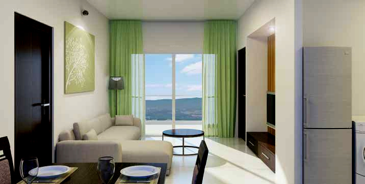  orchards-parkside Images for Main Other of Brigade Orchards Parkside