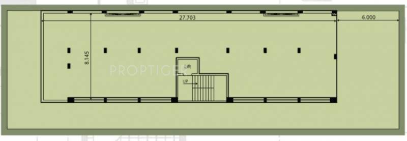 Images for Cluster Plan of Sadoday Gyan