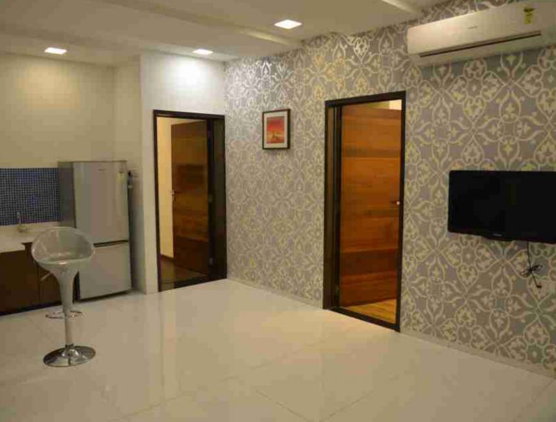  9 Images for Main Other of Aagam 9