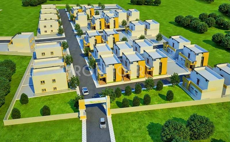  the-exotic Images for Elevation of Nandaavana The Exotic