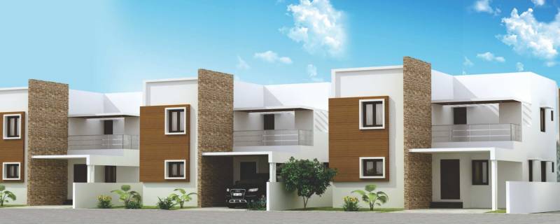  the-exotic Images for Elevation of Nandaavana The Exotic