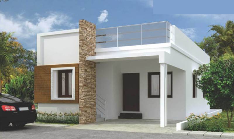  the-exotic Images for Elevation of Nandaavana The Exotic