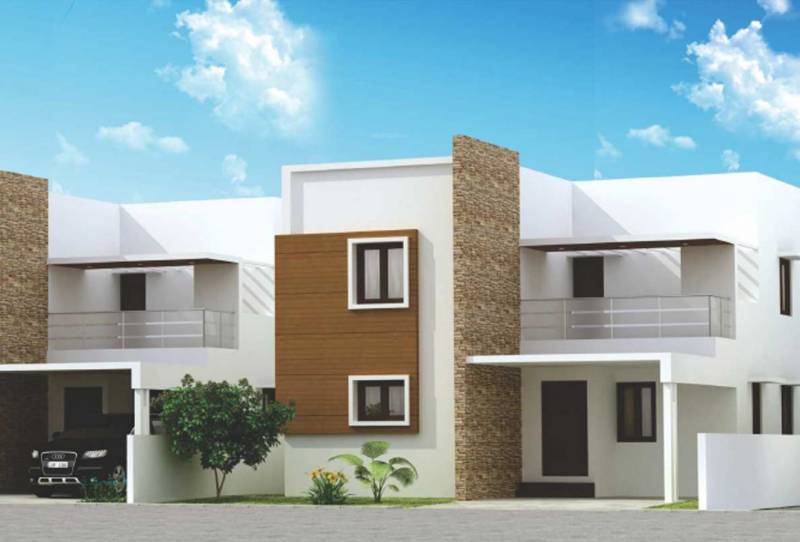  the-exotic Images for Elevation of Nandaavana The Exotic